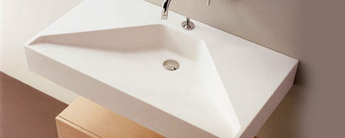 Bathroom manufacturer